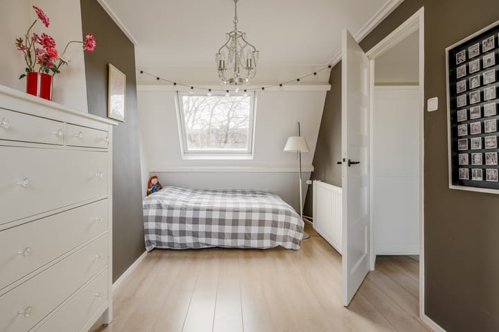 Foto 37 van Timorstraat 45