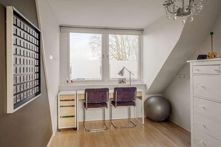 Foto 38 van Timorstraat 45