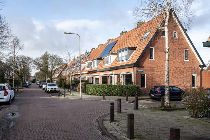 Foto 39 van Timorstraat 45