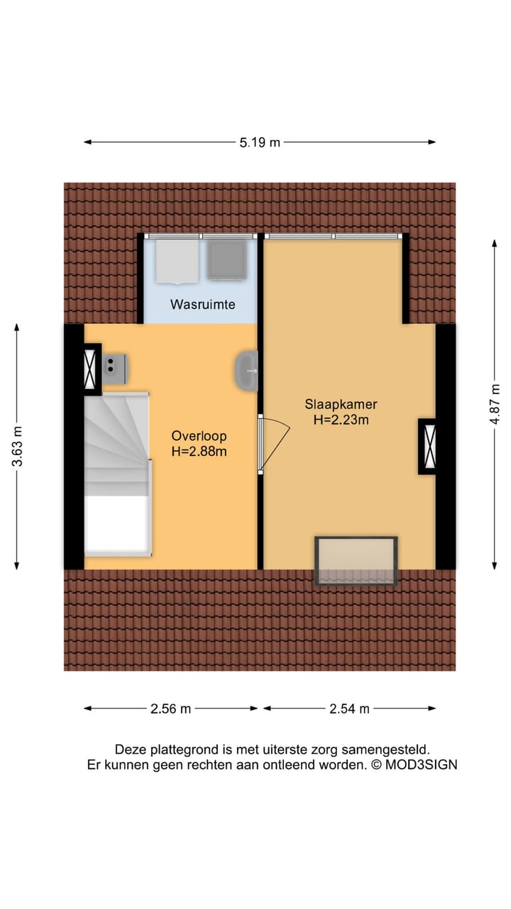 Foto 42 van Timorstraat 45