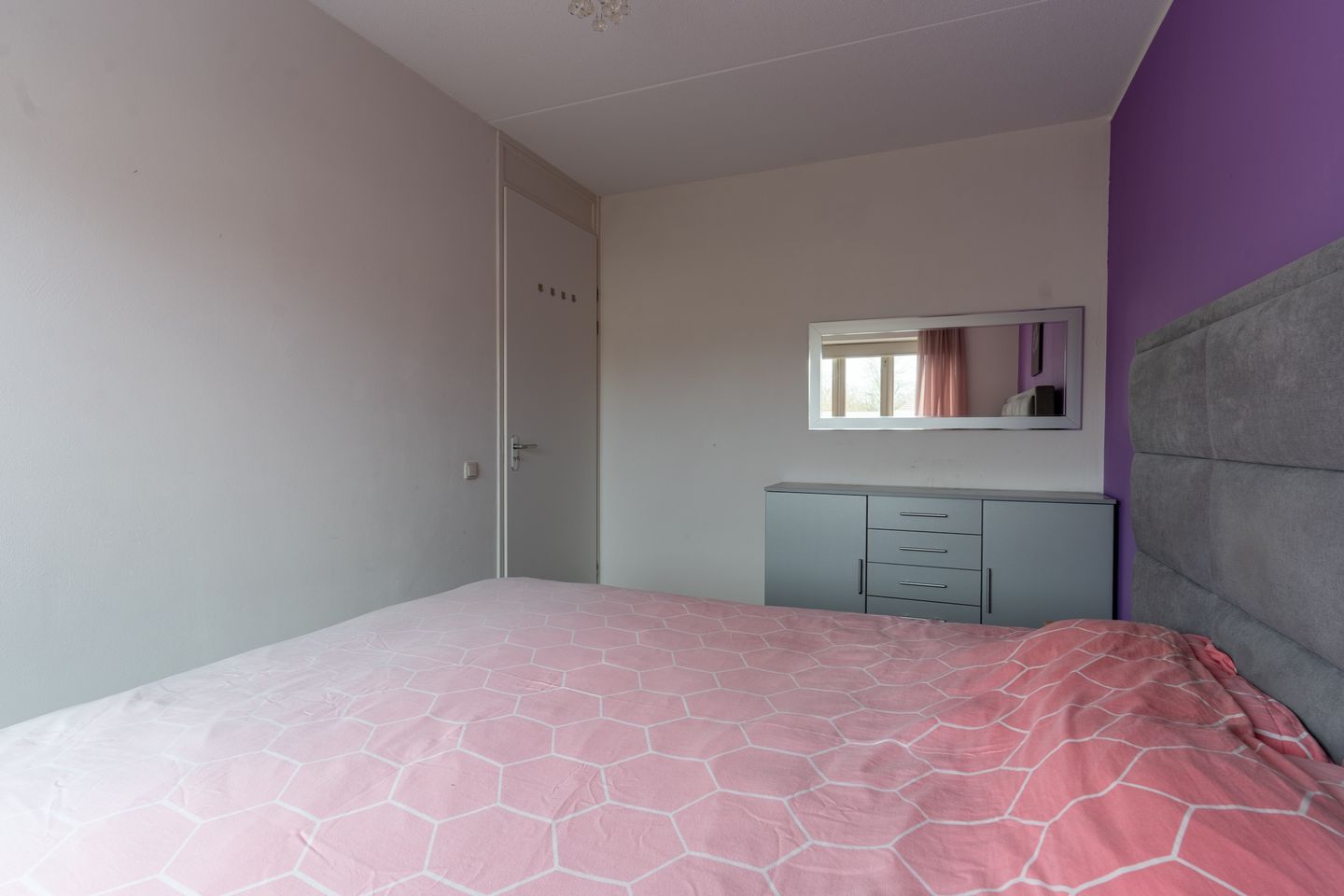 Foto 14 van De Savornin Lohmanlaan 5