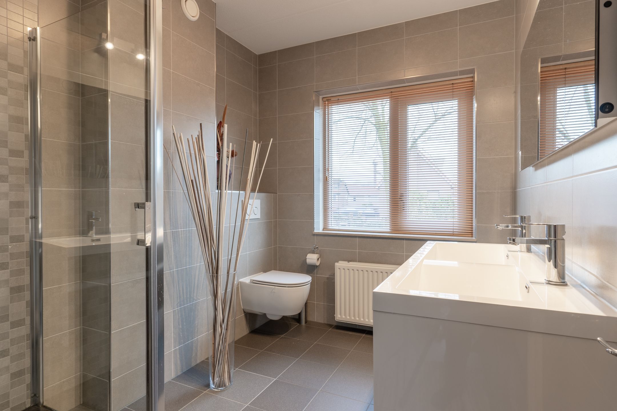 Foto 18 van De Savornin Lohmanlaan 5