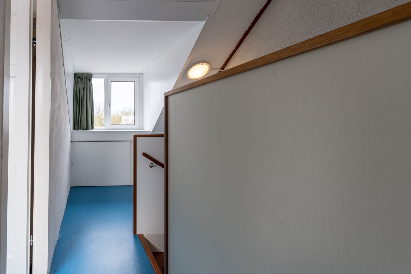 Foto 20 van De Savornin Lohmanlaan 5