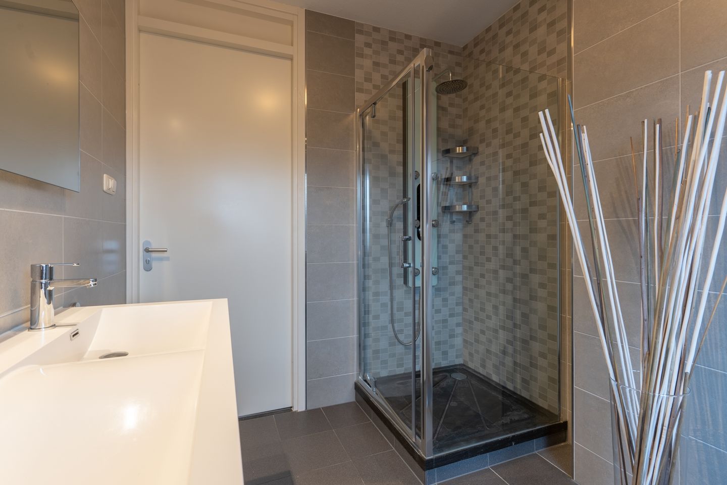 Foto 19 van De Savornin Lohmanlaan 5