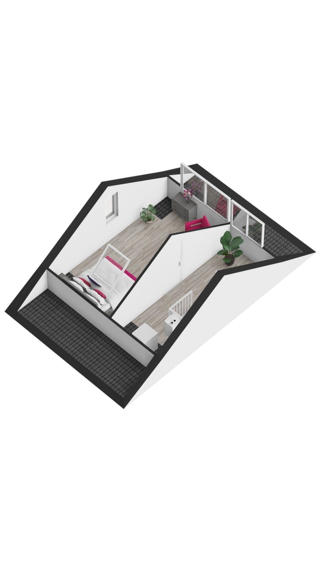 Foto 35 van De Savornin Lohmanlaan 5