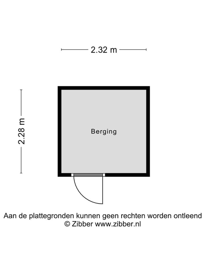 Foto 33 van Mina Krusemanstraat 54
