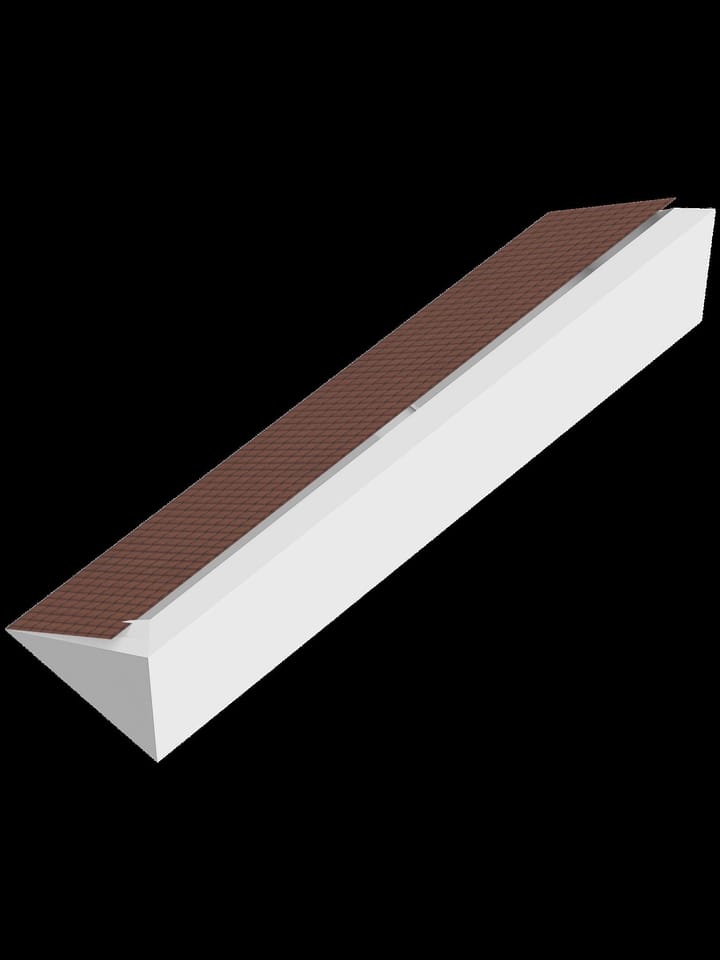 Foto 37 van Mina Krusemanstraat 54