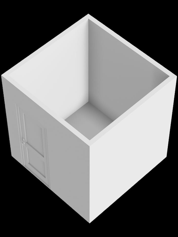 Foto 38 van Mina Krusemanstraat 54