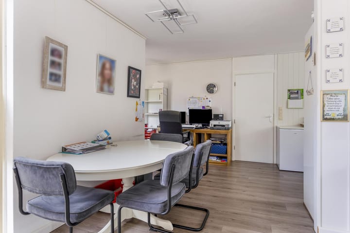 Foto 11 van Mina Krusemanstraat 54