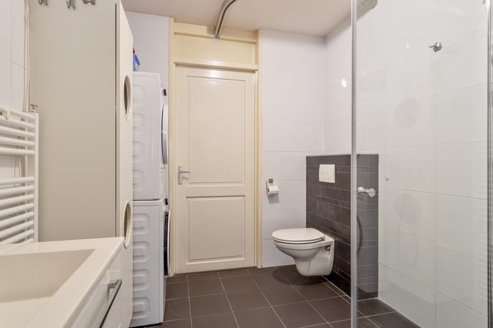 Foto 17 van Mina Krusemanstraat 54