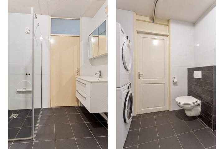 Foto 18 van Mina Krusemanstraat 54