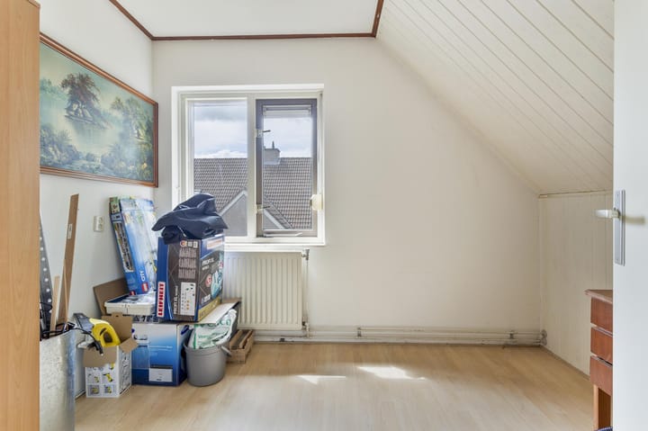 Foto 23 van Mina Krusemanstraat 54