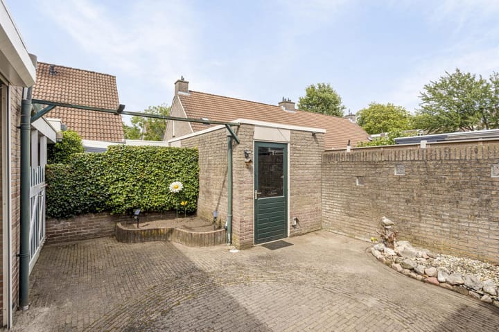 Foto 24 van Mina Krusemanstraat 54