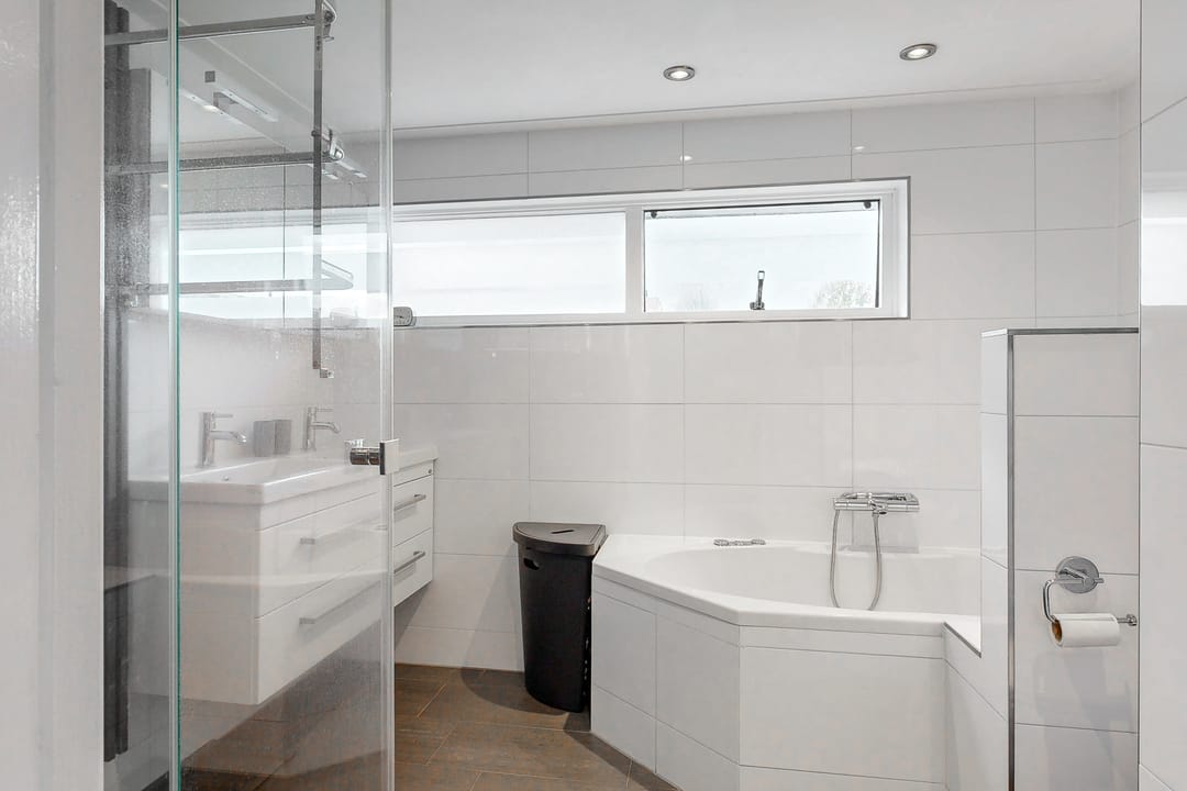 Foto 16 van Kosterstuin 84