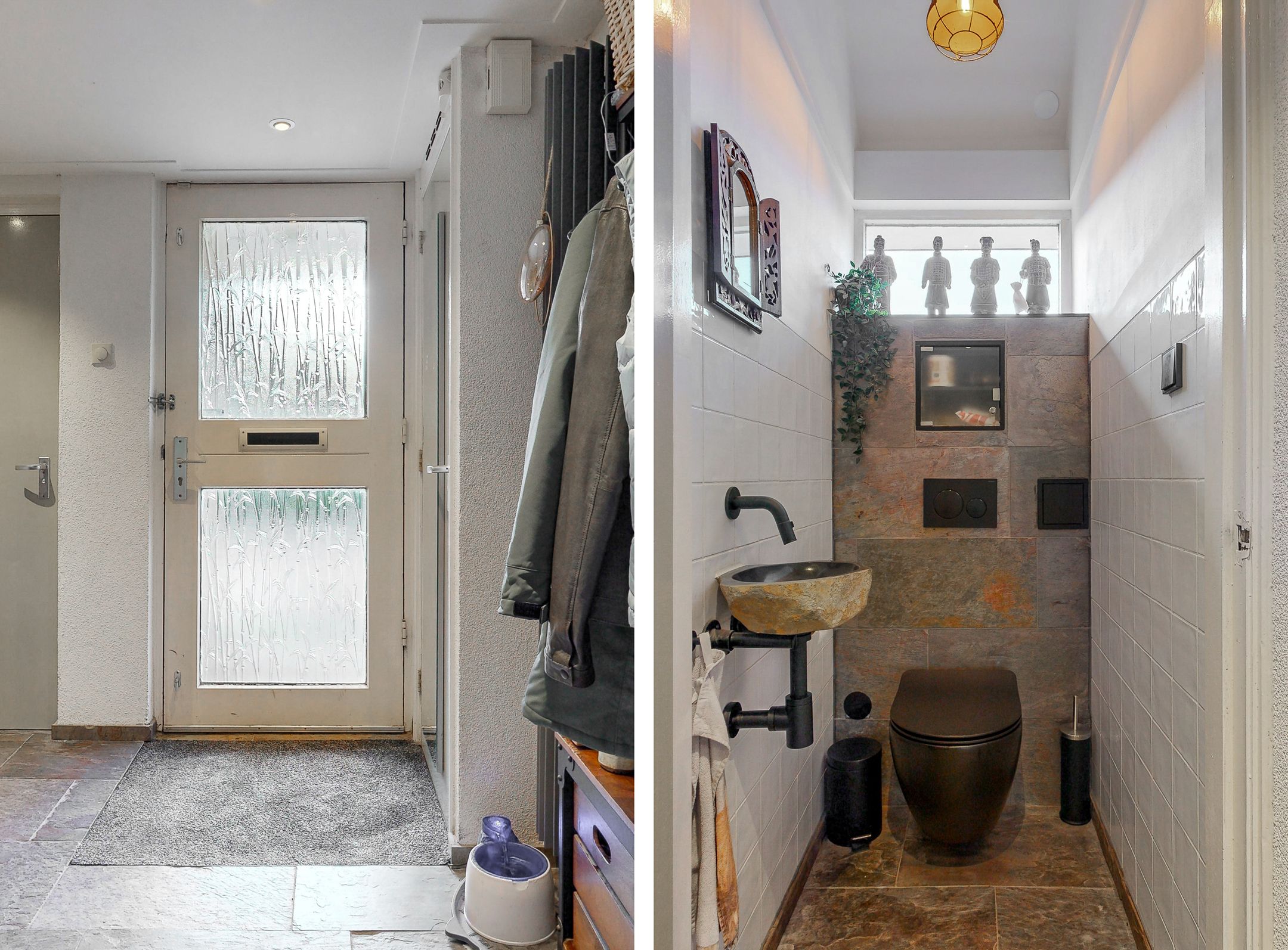 Foto 15 van Kosterstuin 84