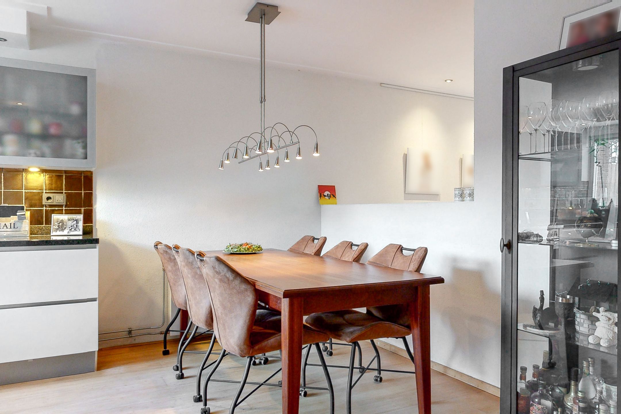 Foto 6 van Kosterstuin 84