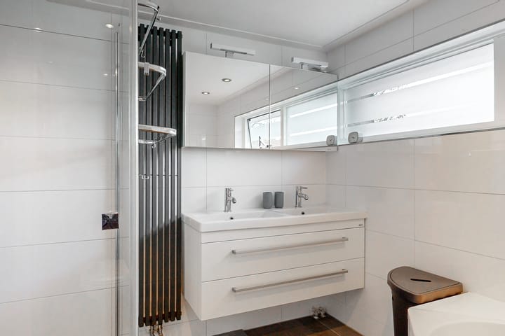 Photo 17 of Kosterstuin 84