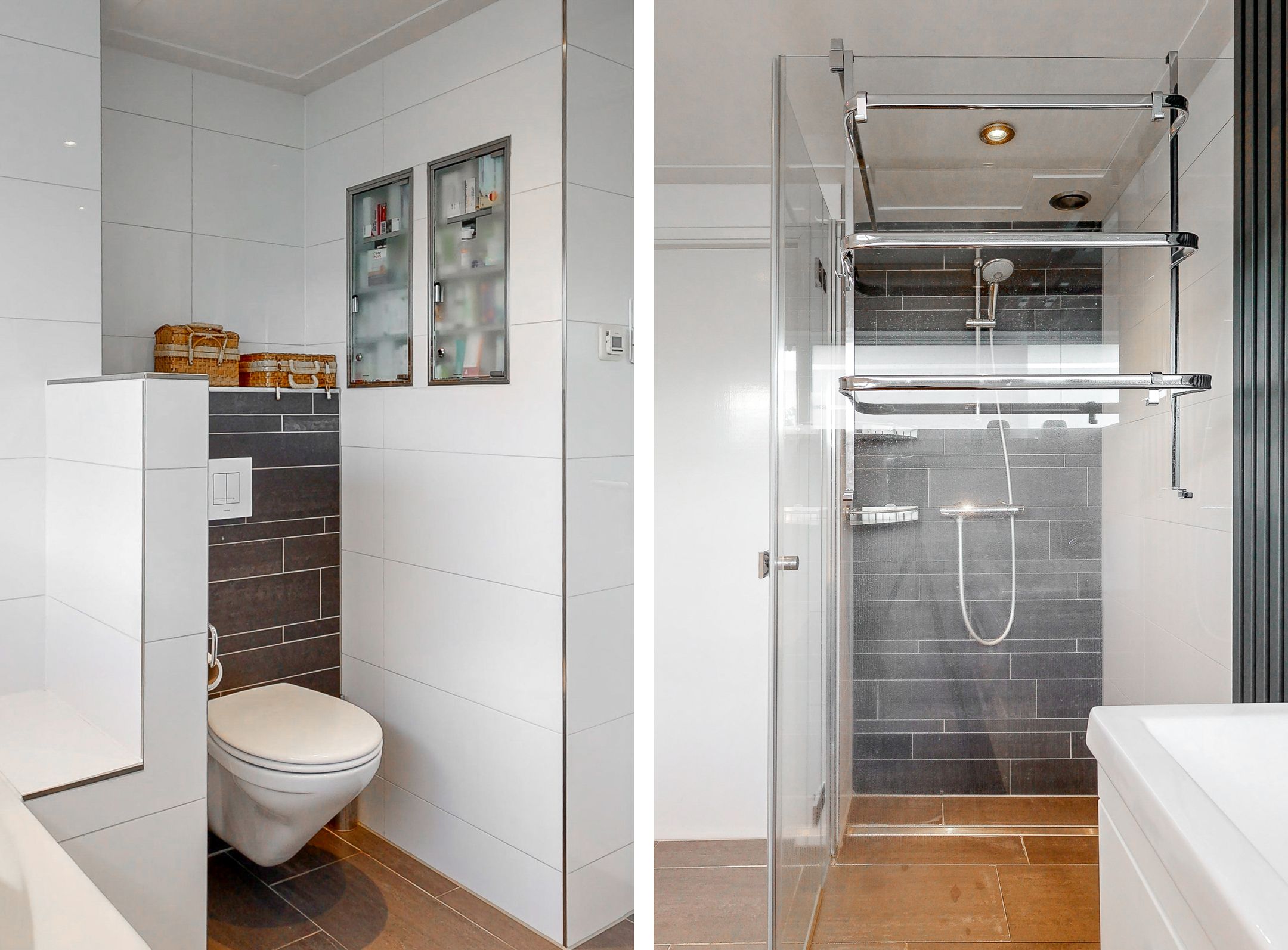 Foto 18 van Kosterstuin 84