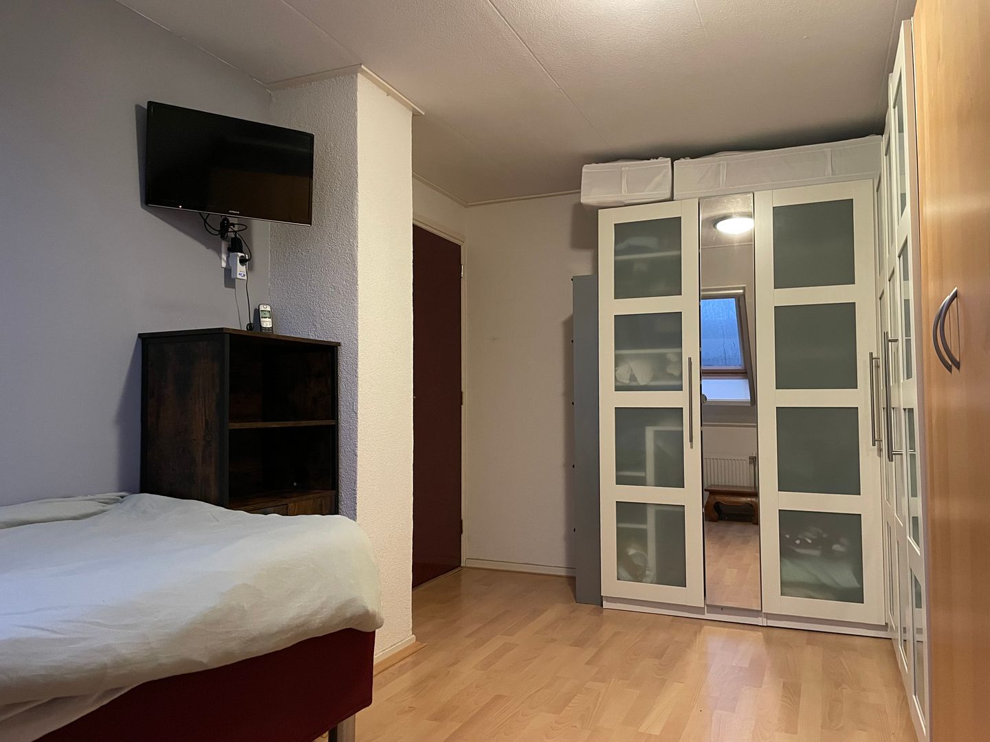 Foto 20 van Kosterstuin 84