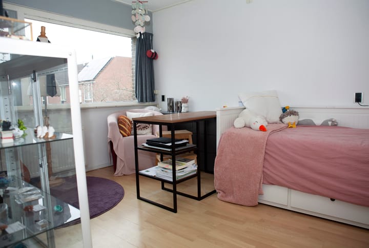 Photo 21 of Kosterstuin 84