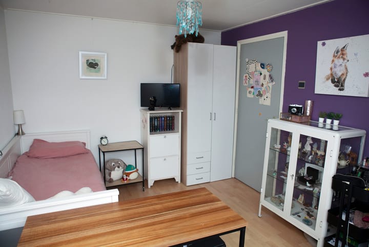 Photo 22 of Kosterstuin 84