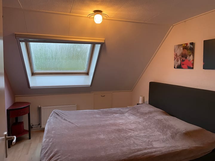 Photo 24 of Kosterstuin 84