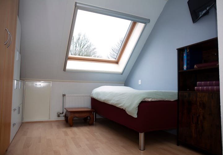 Photo 19 of Kosterstuin 84