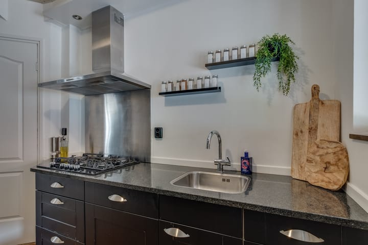 Foto 5 van Putmanstraat 92