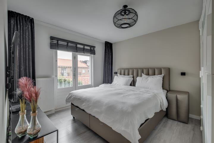 Foto 6 van Putmanstraat 92