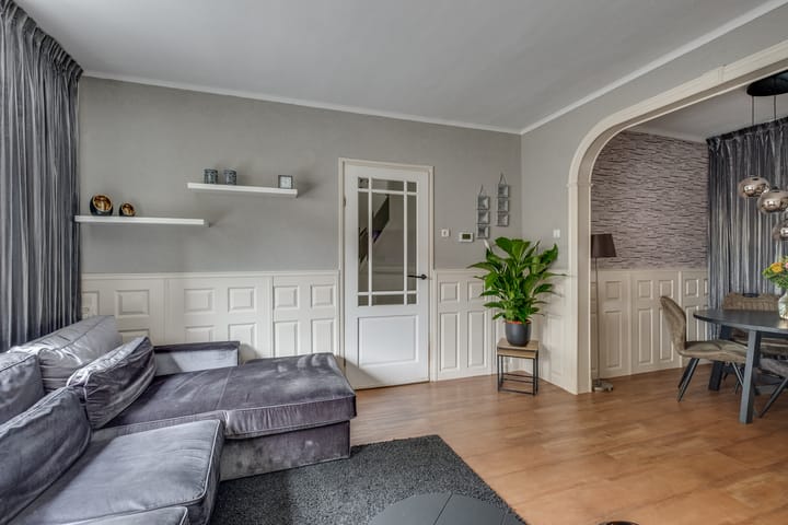 Foto 12 van Putmanstraat 92