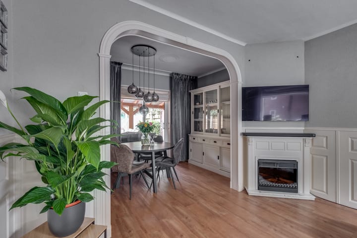 Foto 13 van Putmanstraat 92