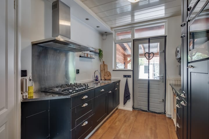 Foto 16 van Putmanstraat 92