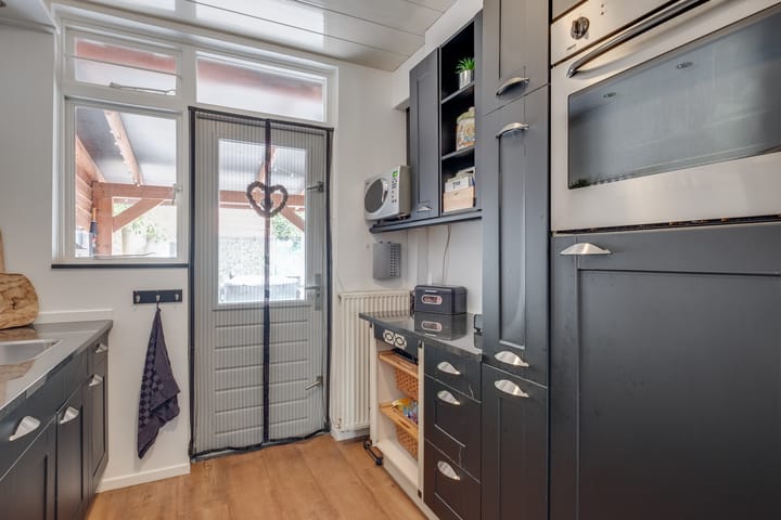 Foto 17 van Putmanstraat 92