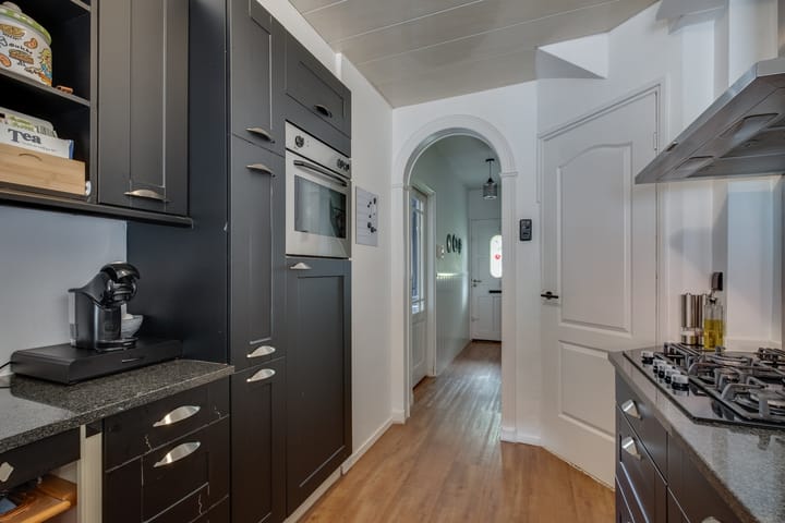 Foto 19 van Putmanstraat 92