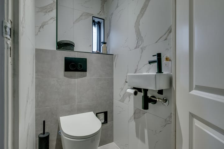 Foto 21 van Putmanstraat 92