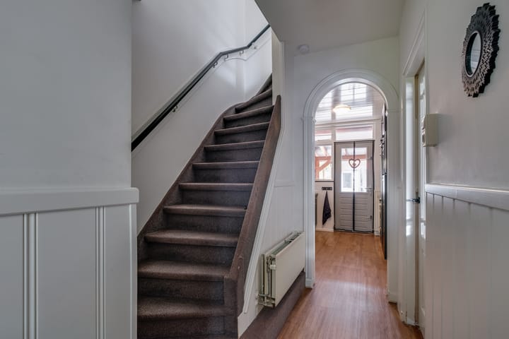 Foto 22 van Putmanstraat 92