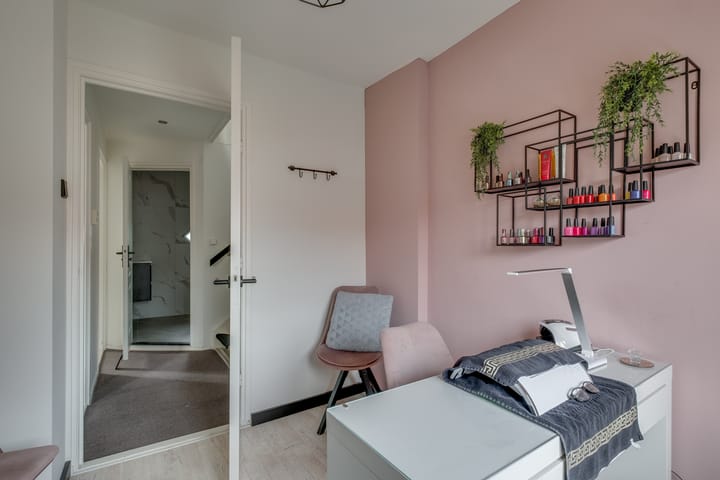 Foto 26 van Putmanstraat 92