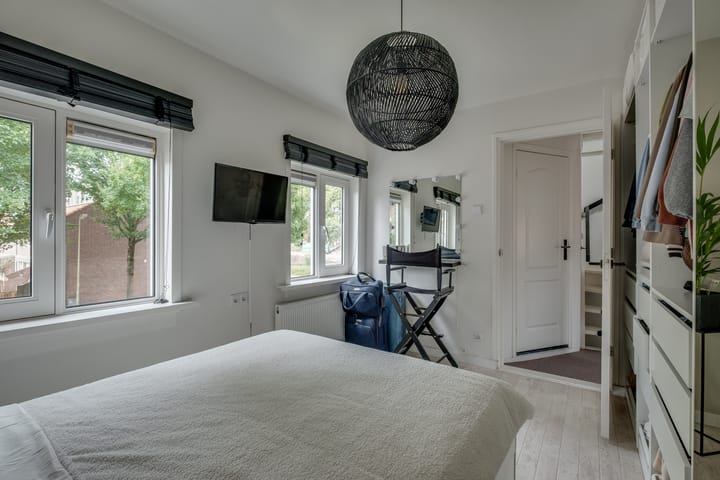 Foto 28 van Putmanstraat 92