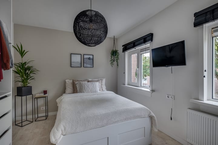 Foto 27 van Putmanstraat 92