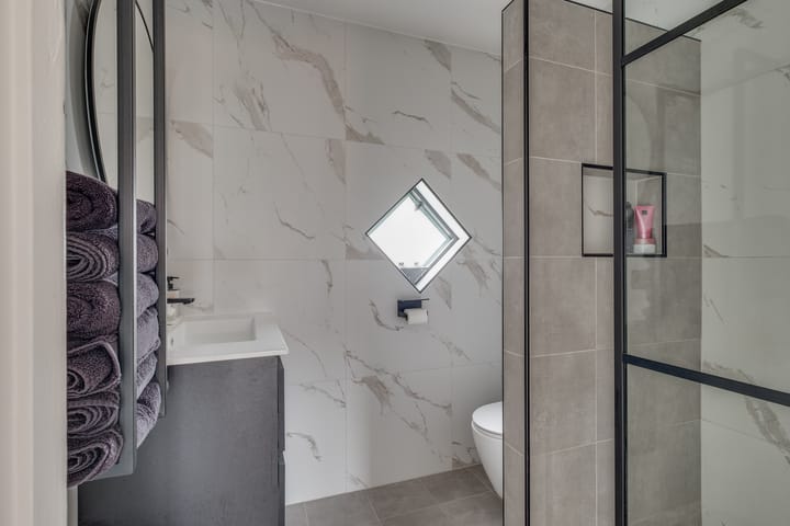 Foto 29 van Putmanstraat 92