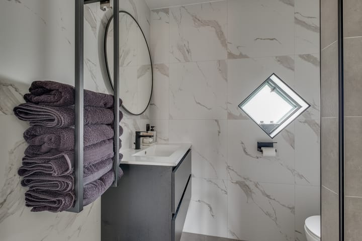 Foto 30 van Putmanstraat 92