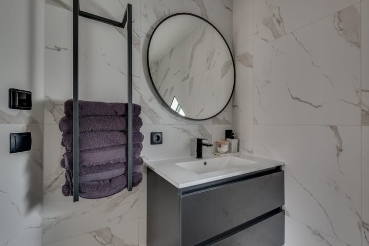 Foto 31 van Putmanstraat 92