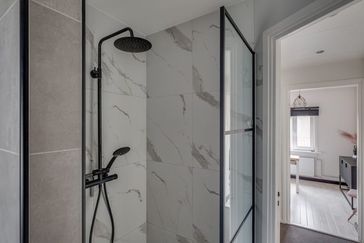 Foto 32 van Putmanstraat 92