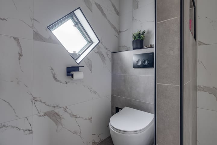 Foto 33 van Putmanstraat 92