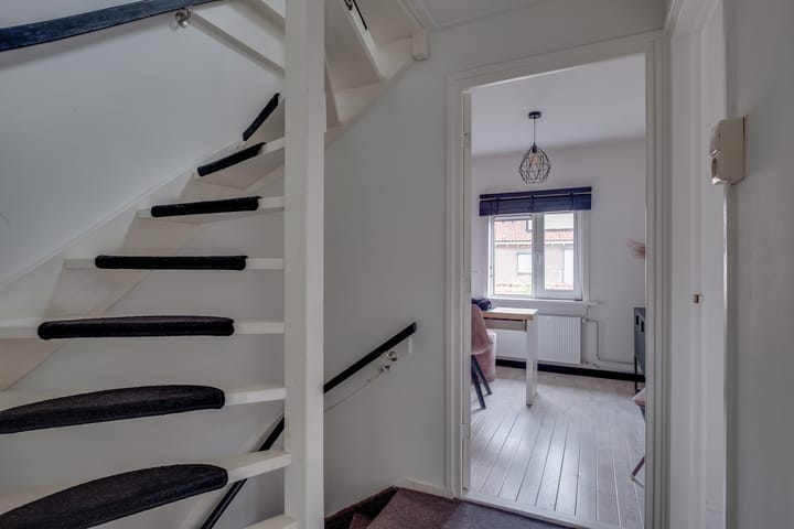 Foto 34 van Putmanstraat 92