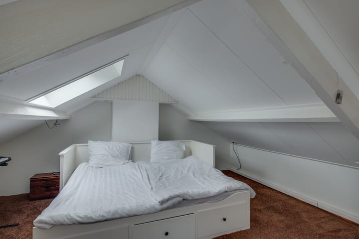 Foto 36 van Putmanstraat 92