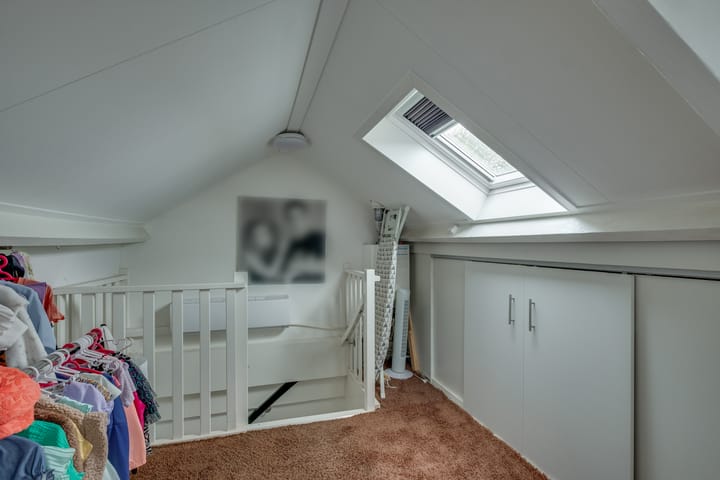 Foto 37 van Putmanstraat 92