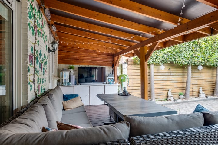 Foto 38 van Putmanstraat 92