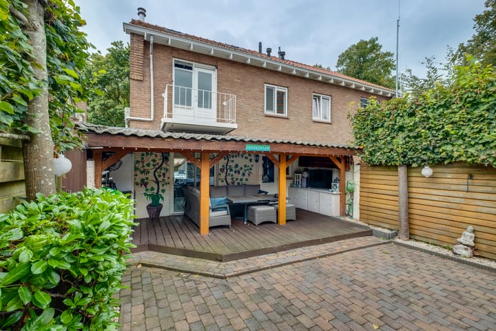 Foto 41 van Putmanstraat 92