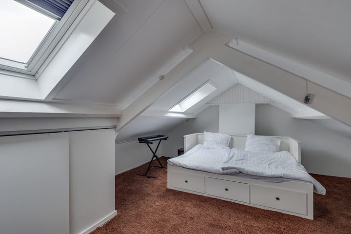 Foto 35 van Putmanstraat 92